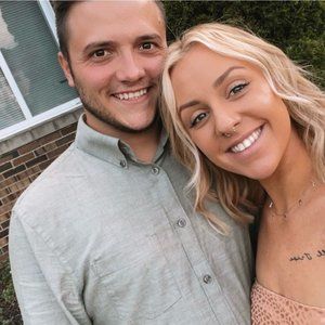 Meet your Posher, Bobby